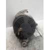 Recambio de alternador para fiat bravo (182) 16v 80 sx referencia OEM IAM   
