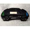 Recambio de cuadro instrumentos para audi a4 avant (8e) 1.8 t referencia OEM IAM 0263626036 18G 2001