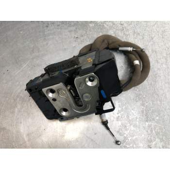 MOTOR CIERRE CENTRALIZADO TRASERO DERECHO 5P