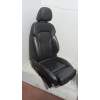 Recambio de juego asientos completo para audi sq5 (8r) 3.0 tdi quattro referencia OEM IAM   CON TAPIZADOS