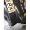 Recambio de caja cambios para mazda premacy (cp) 2.0 turbodiesel cat referencia OEM IAM G5N80 4TF0305959 FB
