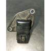 Recambio de caudalimetro para mazda 3 (bm, bn) 2.2 d referencia OEM IAM K62662222 PE01E5T62271 2014