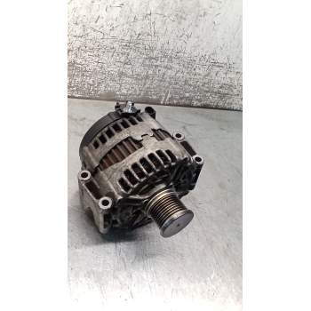 ALTERNADOR 0121813003 320CDI 2005