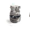 Recambio de bomba direccion para fiat bravo (182) 2.0 20v / 20v 155 hgt referencia OEM IAM 464079760 7691955202 