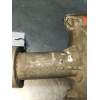 Recambio de delco para renault 9 1.4 referencia OEM IAM 770072673  