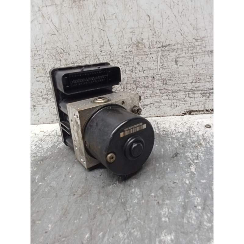 Recambio de abs para volkswagen eos (1f7, 1f8) 2.0 fsi referencia OEM IAM 1K0614517AF 10020602414 1K0907379AC 10096003593 ATE