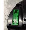 Recambio de cuadro instrumentos para audi a4 avant (8e) 1.8 t referencia OEM IAM 0263626036 18G 2001