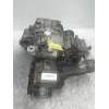 Recambio de caja cambios para volkswagen golf iii berlina (1h1) 1.9 turbodiesel cat (aaz) referencia OEM IAM ATH 060321 