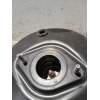 Recambio de servofreno para fiat 500 312 1.0 hybrid referencia OEM IAM 00520909820 A007D972 