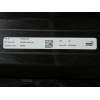 Recambio de techo electrico para volvo v60 familiar referencia OEM IAM 32205494  