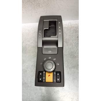 MANDO MULTIFUNCION YUD501700WVH 