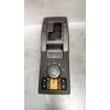 Recambio de mando multifuncion para land rover range rover sport v6 td hse referencia OEM IAM YUD501700WVH  