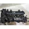 Recambio de culata para citroën c3 1.4 hdi referencia OEM IAM 8HZ B1346687 