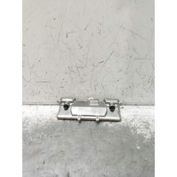 MODULO ELECTRONICO JPLA19H406 0203501195 2016