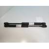Recambio de amortiguadores maletero / porton para skoda fabia (6y2/6y3) comfort referencia OEM IAM   