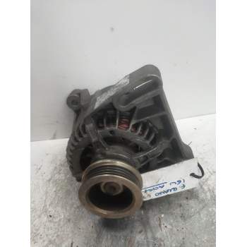 ALTERNADOR 66321626 