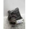 Recambio de alternador para fiat brava (182) 16v 80 sx referencia OEM IAM 66321626  
