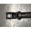 Recambio de bobina encendido para mini mini (r56) cooper referencia OEM IAM  16G 2006