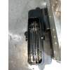 Recambio de servofreno para kia niro business referencia OEM IAM 58500G5700 BH60164M01 