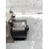 Recambio de abs para volkswagen eos (1f7, 1f8) 2.0 fsi referencia OEM IAM 1K0614517AF 10020602414 1K0907379AC 10096003593 ATE