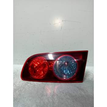 PILOTO TRASERO DERECHO INTERIOR 51727251 2005