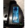 Recambio de cuadro instrumentos para audi a4 avant (8e) 1.8 t referencia OEM IAM 0263626036 18G 2001