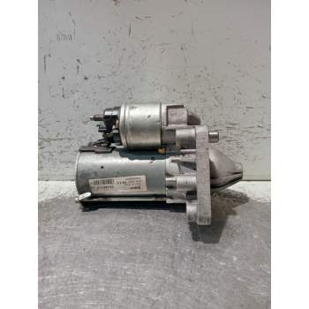 MOTOR ARRANQUE 9688268480 TS14E110 