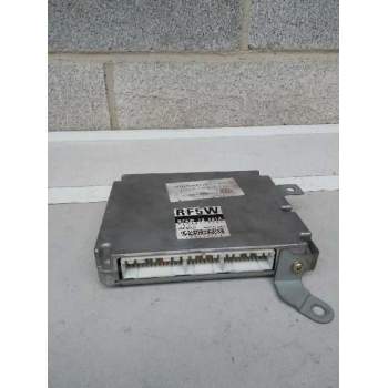 CENTRALITA MOTOR UCE RF5W18881A 2758006300 