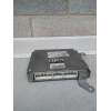 Recambio de centralita motor uce para mazda premacy (cp) 2.0 turbodiesel cat referencia OEM IAM RF5W18881A 2758006300 