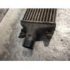 Recambio de intercooler para suzuki sx4 rw (ey) gl referencia OEM IAM 1362079J80  