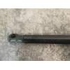 Recambio de amortiguadores capo para opel astra twin top cosmo referencia OEM IAM   