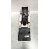 Recambio de mando multifuncion para land rover range rover sport v6 td hse referencia OEM IAM YUD501700WVH  