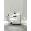 Recambio de modulo electronico para mazda 3 (bm, bn) 2.2 d referencia OEM IAM BJM866DRX CRLM63F1JM 2014