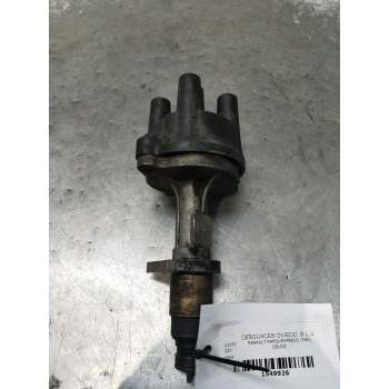 DELCO 525352E 