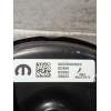 Recambio de servofreno para fiat 500 312 1.0 hybrid referencia OEM IAM 00520909820 A007D972 