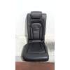 Recambio de juego asientos completo para audi sq5 (8r) 3.0 tdi quattro referencia OEM IAM   CON TAPIZADOS
