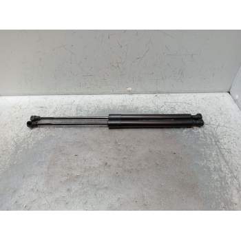 AMORTIGUADORES MALETERO / PORTON 844301324R 700021050D 620N