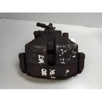PINZA FRENO DELANTERA DERECHA 19TDI 2005