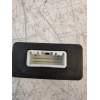 Recambio de modulo electronico para toyota avensis wagon (t25) 2.2 d-4d cat referencia OEM IAM 8996005020 3560016337 