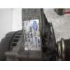 Recambio de alternador para fiat brava (182) 16v 80 sx referencia OEM IAM 66321626  