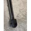 Recambio de amortiguadores capo para opel astra twin top cosmo referencia OEM IAM   