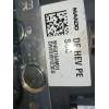 Recambio de servofreno para kia niro business referencia OEM IAM 58500G5700 BH60164M01 