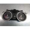Recambio de cuadro instrumentos para renault megane ii classic berlina 2.0 referencia OEM IAM 8200364015  