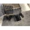 Recambio de intercooler para suzuki sx4 rw (ey) gl referencia OEM IAM 1362079J80  