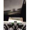 Recambio de cuadro instrumentos para audi a4 avant (8e) 1.8 t referencia OEM IAM 0263626036 18G 2001