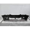 Recambio de paragolpes delantero para mercedes-benz clase c (w203) c 220 cdi (203.006) referencia OEM IAM   2000