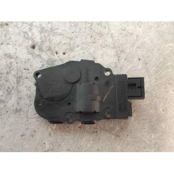 MOTOR APERTURA TRAMPILLAS CLIMATIZADOR 9298886  OEM 9298886