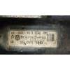 Recambio de amortiguador delantero izquierdo para skoda fabia (6y2/6y3) comfort referencia OEM IAM 6Q0413031AM  