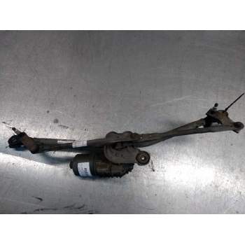 MOTOR LIMPIA DELANTERO 0390241702 1S7117508AD 3397020680 1S7117504AF
