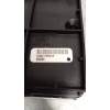 Recambio de mando multifuncion para land rover range rover sport v6 td hse referencia OEM IAM YUD501700WVH  